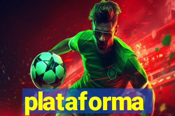 plataforma regulamentada de jogos